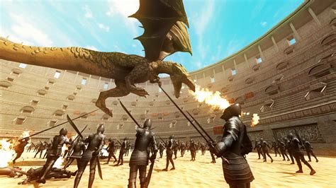 beast battle simulator free download|Iba pa.